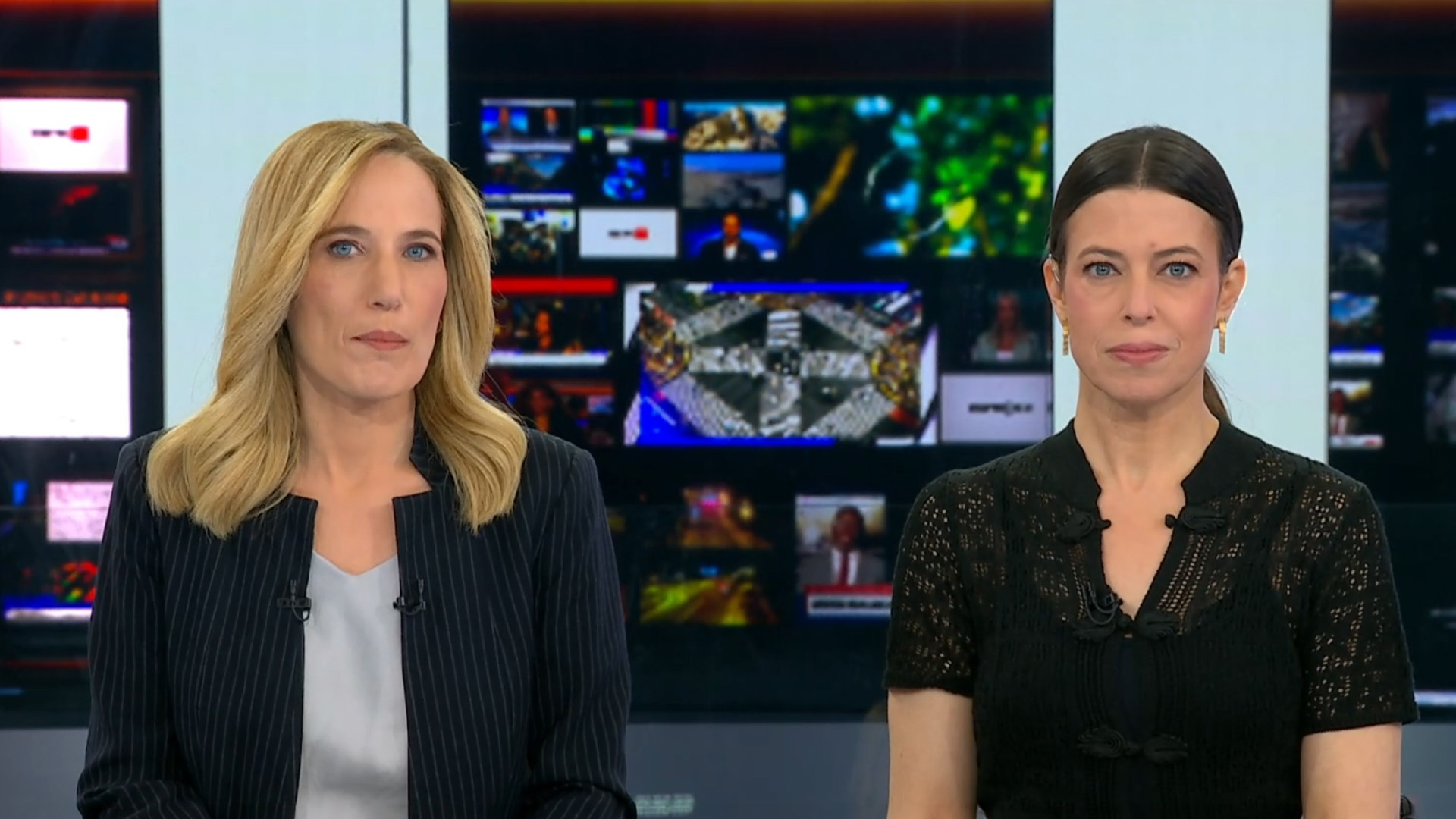 גליק ותמר בשישי | 03.04.26