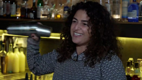 אפשר לשתות ולנהוג: הביקוש לקוקטיילים בלי אלכוהול עולה