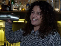 אפשר לשתות ולנהוג: הביקוש לקוקטיילים בלי אלכוהול עולה