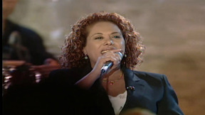 עוד יהיה לה? מרגול חוגגת 40 שנה לאלבום נערי שובה אלי