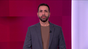 جلال أيوب الجهة الثانية 8.12