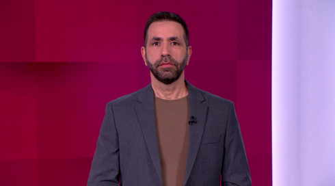 جلال أيوب الجهة الثانية 8.12