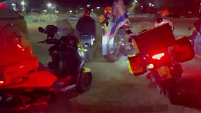 מכת מדינה: שבוע מדמם הוביל ל-93 נרצחים בחברה הערבית מתחילת השנה
