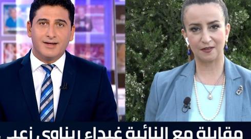 ما كان