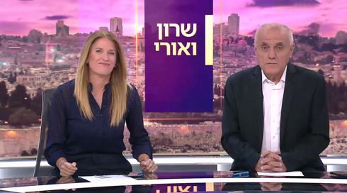 בשביל הכסף של עמית תומר