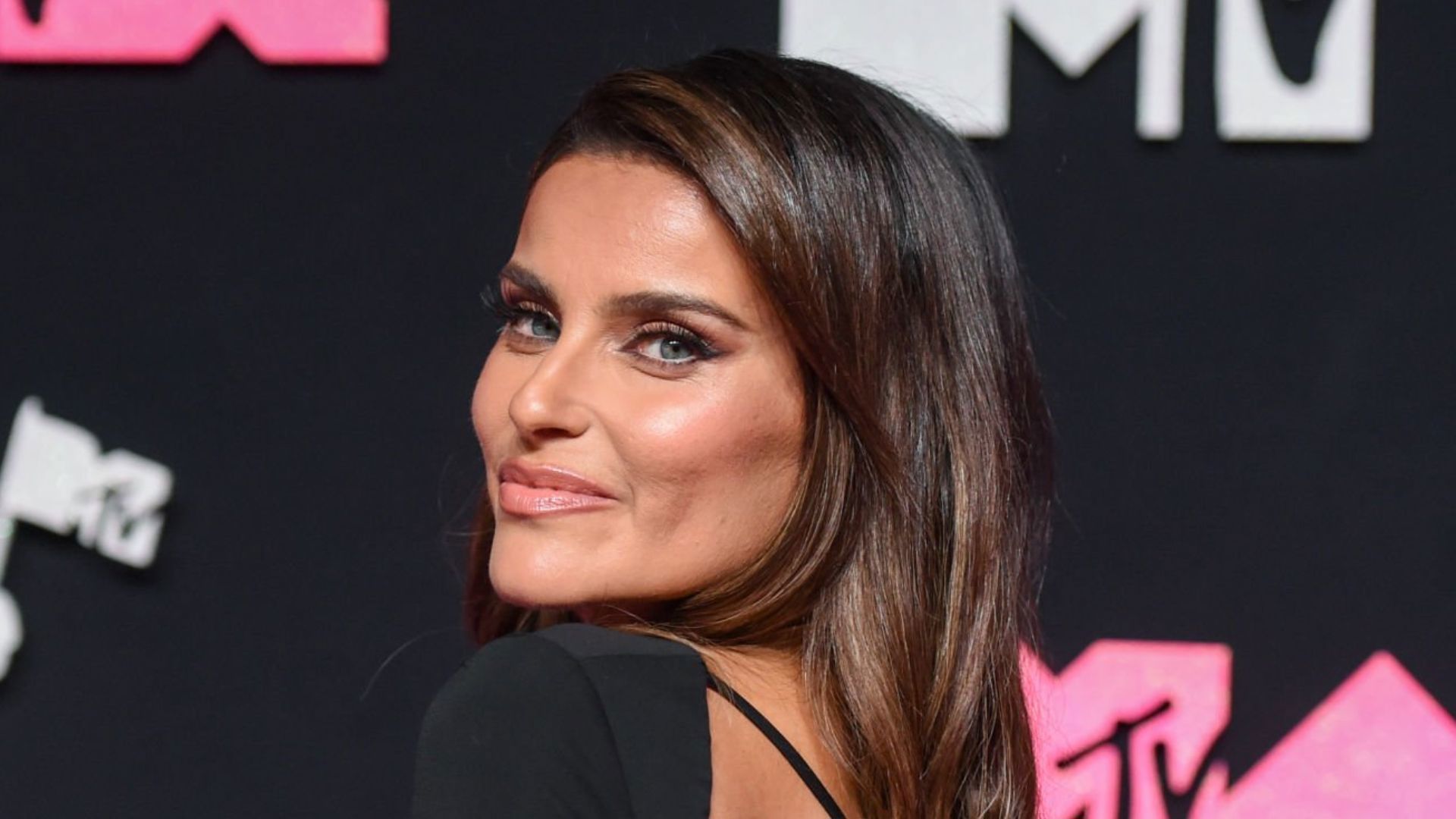 נלי פורטדו, ספטמבר 2023