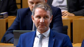 המטרה ברלין: פרק 3.המטרה ברלין: פרק 3 המטרה ברלין: פרק 3