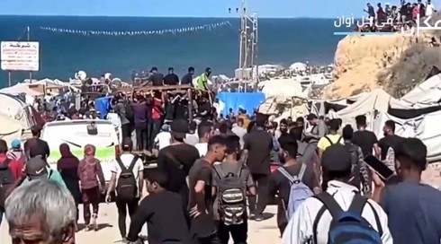 المسائية 10.10.2025