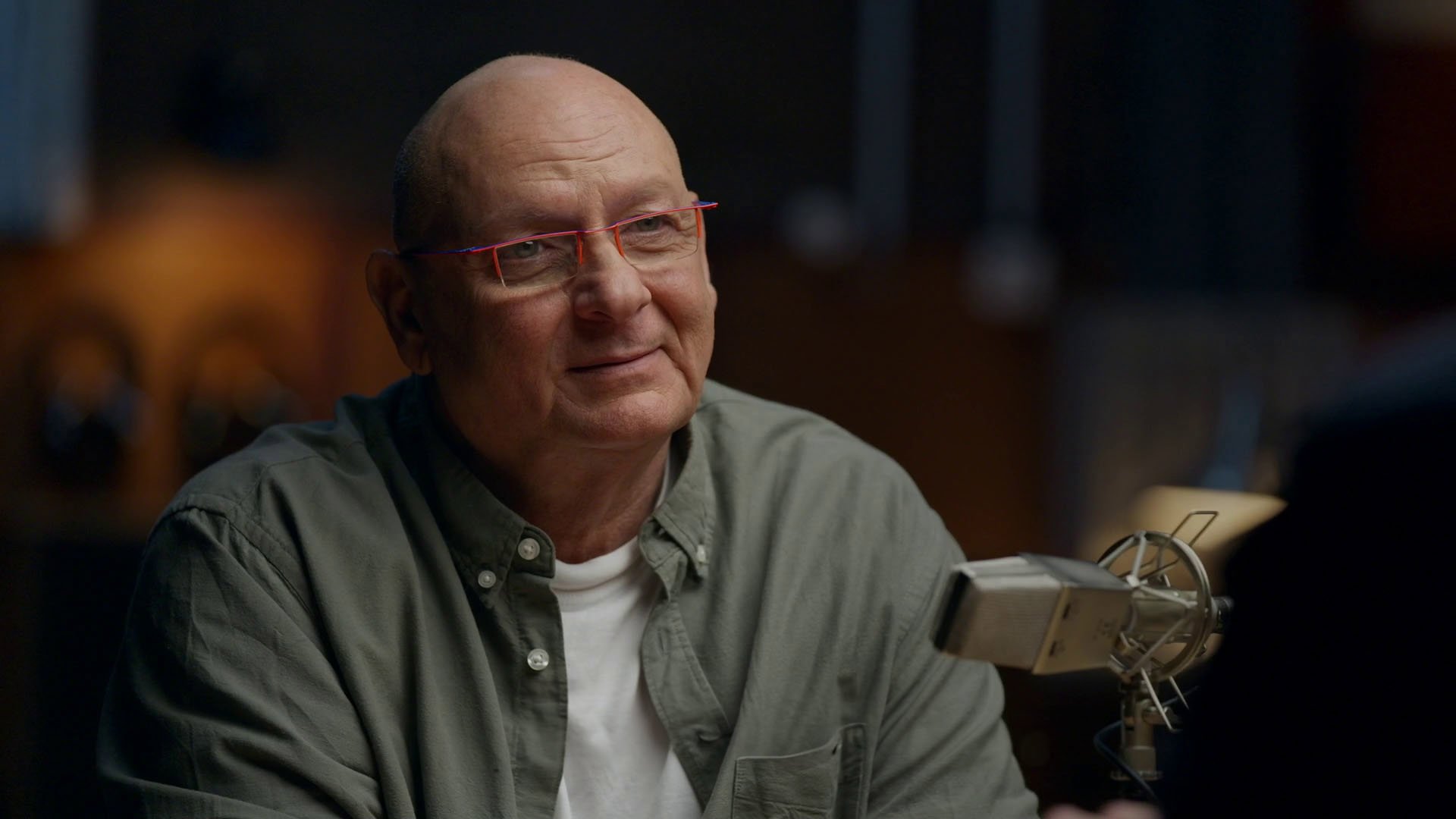 אפי טלבי לאתר