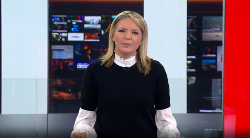 מהדורה מוקדמת | 30.11.25