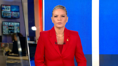 מהדורת כאן חדשות | 04.08.25