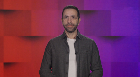 الجِهة الثانية مع جلال ايوب | 01.12.2024 | وقف إطلاق النار بين حزب الله وإسرائيل، رجعنا لوعود حزب الله ...