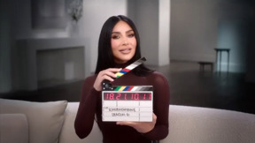 כסף לא קונה הכל? השנה "הגרועה בחייה" של קים קרדשיאן