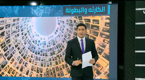 نائف سارجي