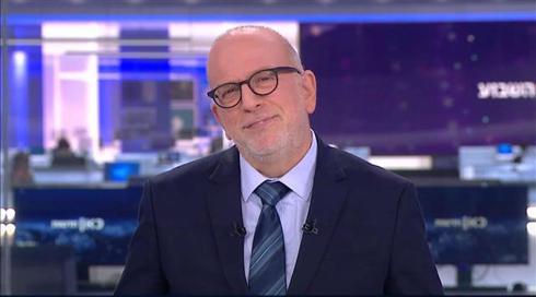 השבוע עם ירון דקל | 19.02.21