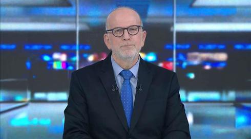 השבוע עם ירון דקל | 20.09.19