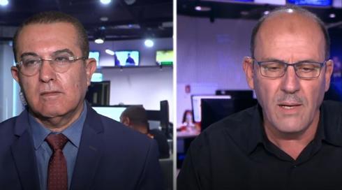 قضية ورأيان | مستقبل حزب التجمع 