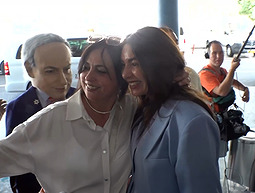 ולפעמים החגיגה נגמרת: חודשים ספורים לבחירות - איך נראית הליכודיאדה באילת?