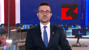שלוש עם יונתן אוחיון | 30.06.25