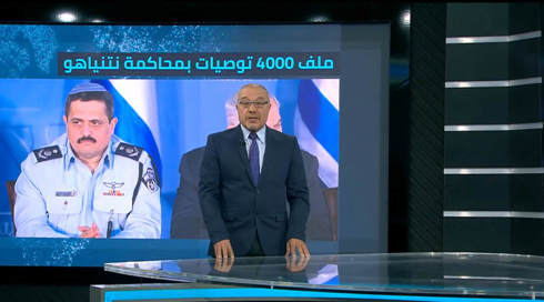 نبيل خميس
