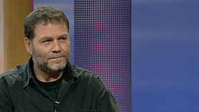 יהודה פוליקר | כאן ארכיון