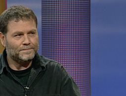 יהודה פוליקר | כאן ארכיון