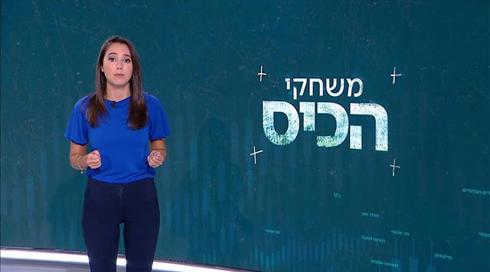 ליאל