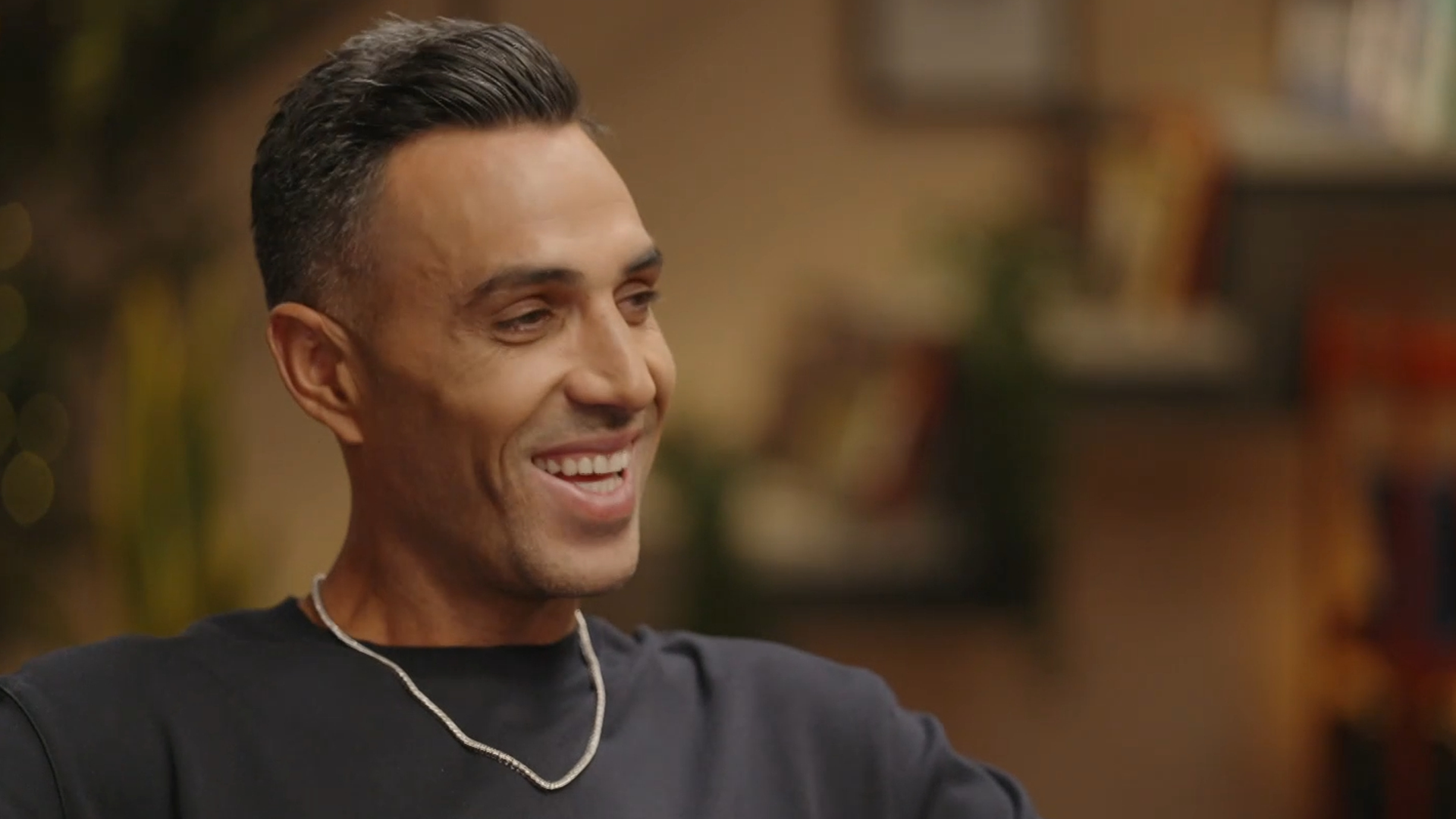 מרוויחים סכומי עתק: הכדורגלנים הישראלים ששווים מיליונים בחו"ל