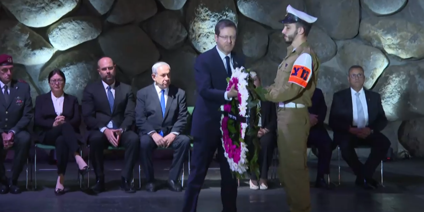 الخامسة في مكان وسيم كيّوف | 05.05.24