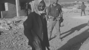 הקרב על בית ג'אן