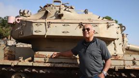 אביגדור קהלני