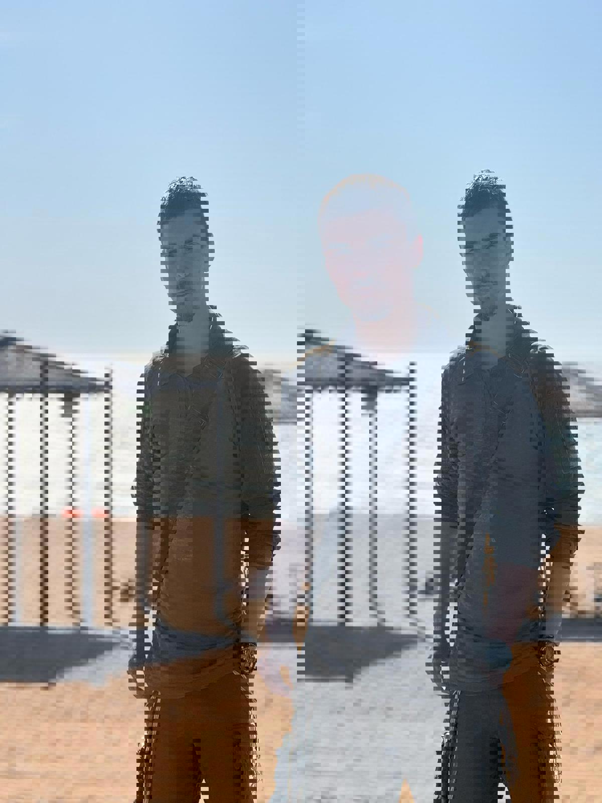 מאיר שמעון עמר
