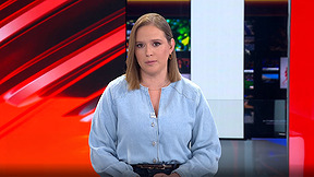 כאן בשש | 03.05.26