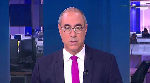 עצם העניין | 26.06.22