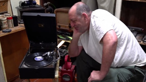 פריחת הנוסטלגיה: מסע בזמן וטיול שורשים לישראל של פעם