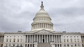 AP Photo/Jacquelyn Martin