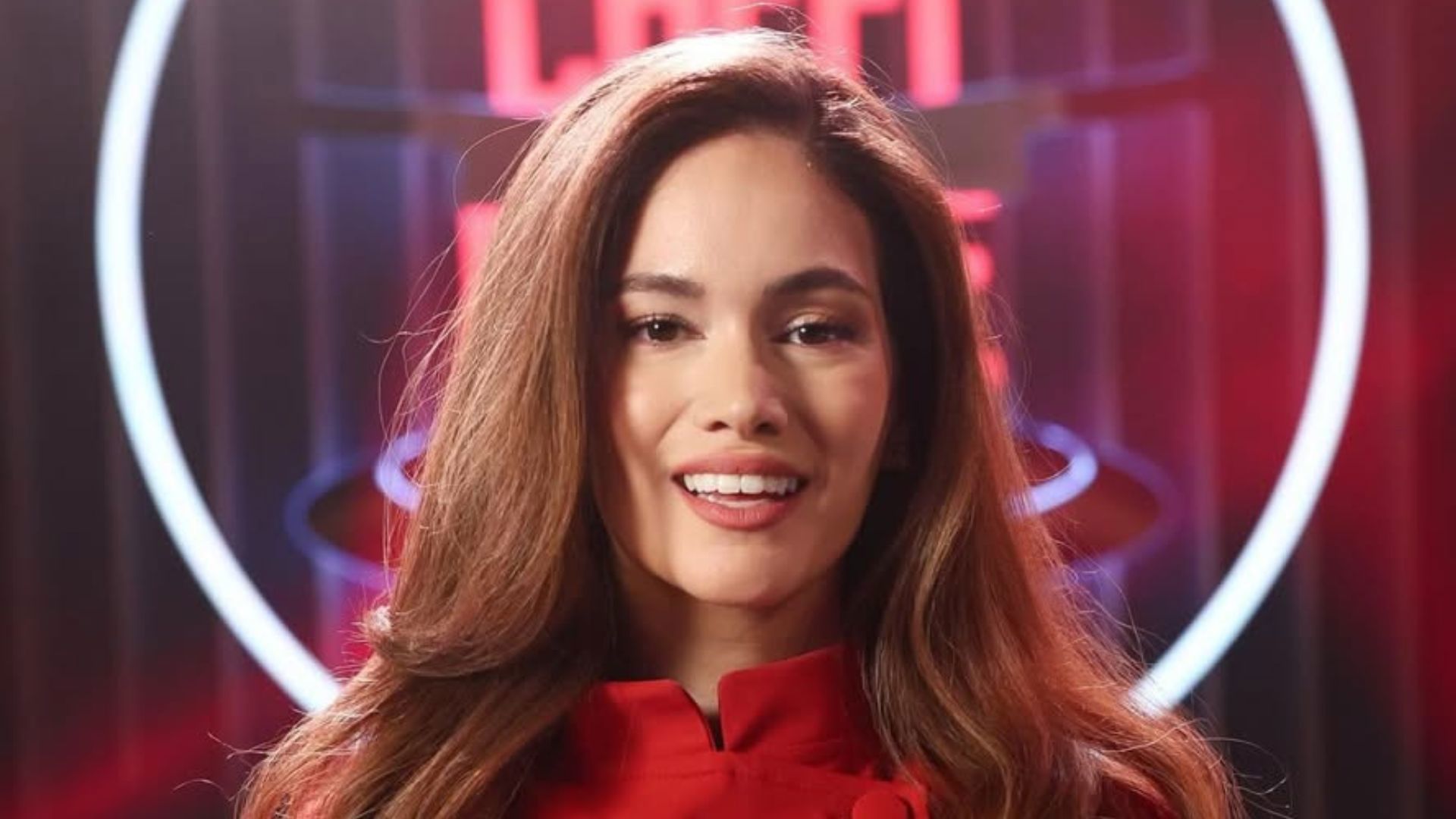 טל ברקוביץ' מתוך "משחקי השף" ברומניה