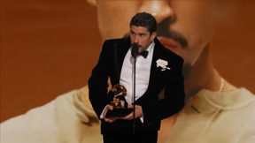 איך עובד הסופר מפוארטו ריקו כבש את העולם? הסיפור של באד באני