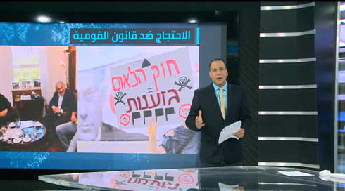 وسيم كيوف