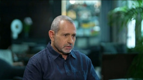 התבטאויות נדב ארגמן נגד רה"מ