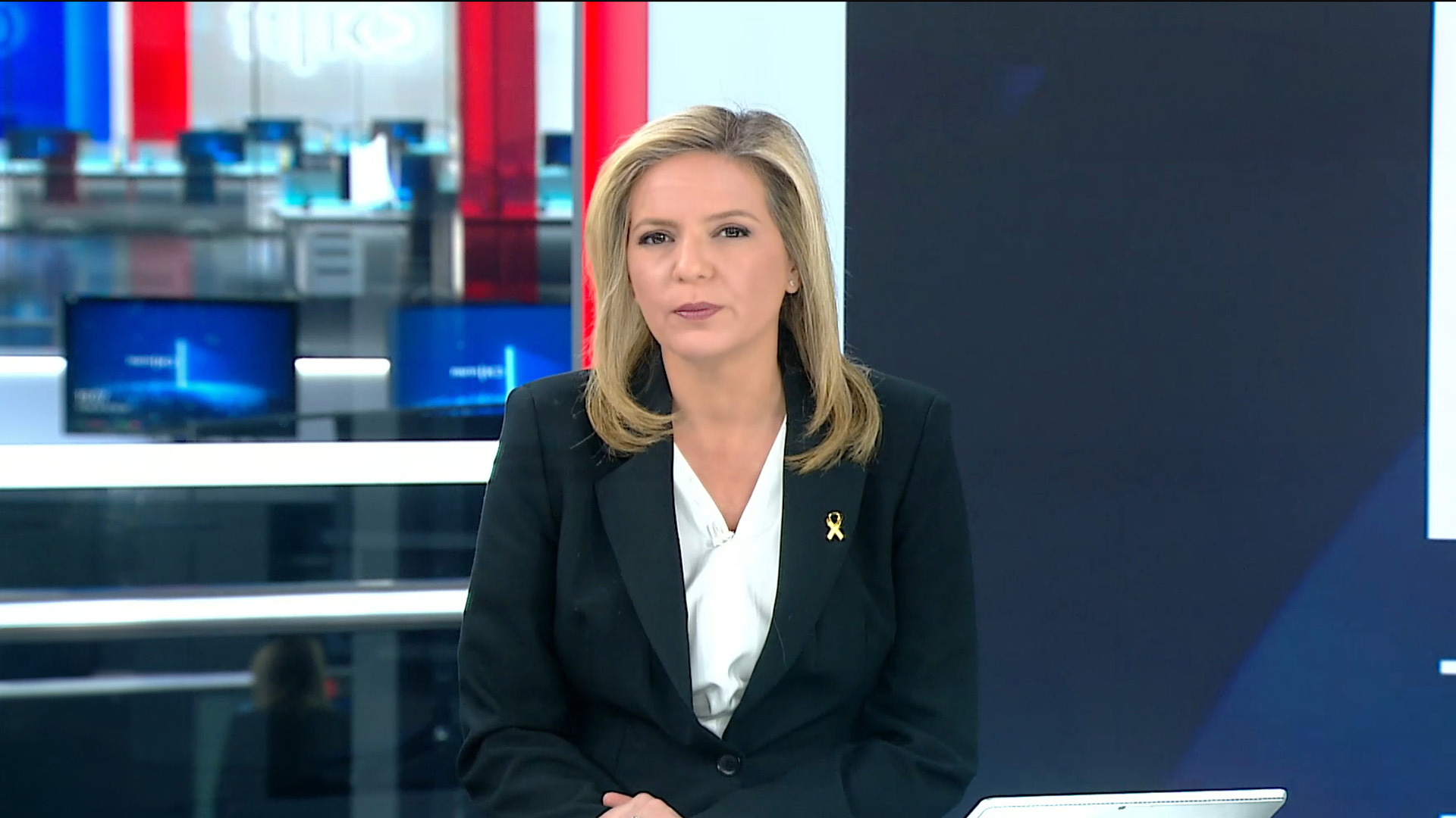 חדשות הערב - מהדורה מוקדמת | 29.04.25