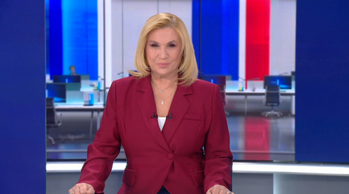 שבע עם איילה חסון | 19.11.24