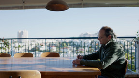 הורים בטיפול - פרק 5