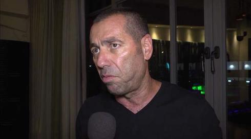 9 חודשי עבודות שירות לבעלי "הפורום" שהורשע במעשים מגונים
