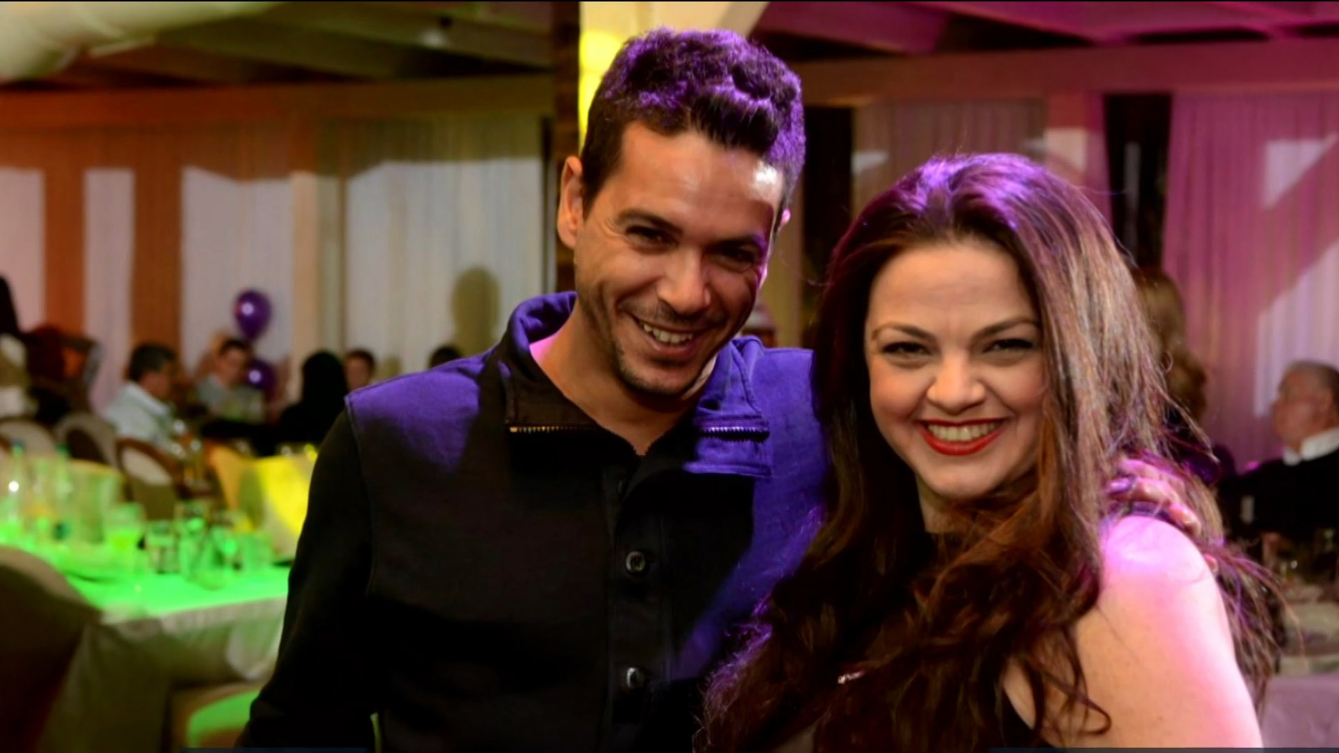 רצח 6 באוקטובר