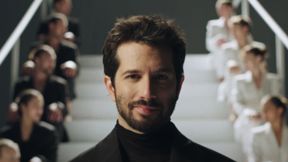 רן דנקר, מתוך הקליפ "בבל"