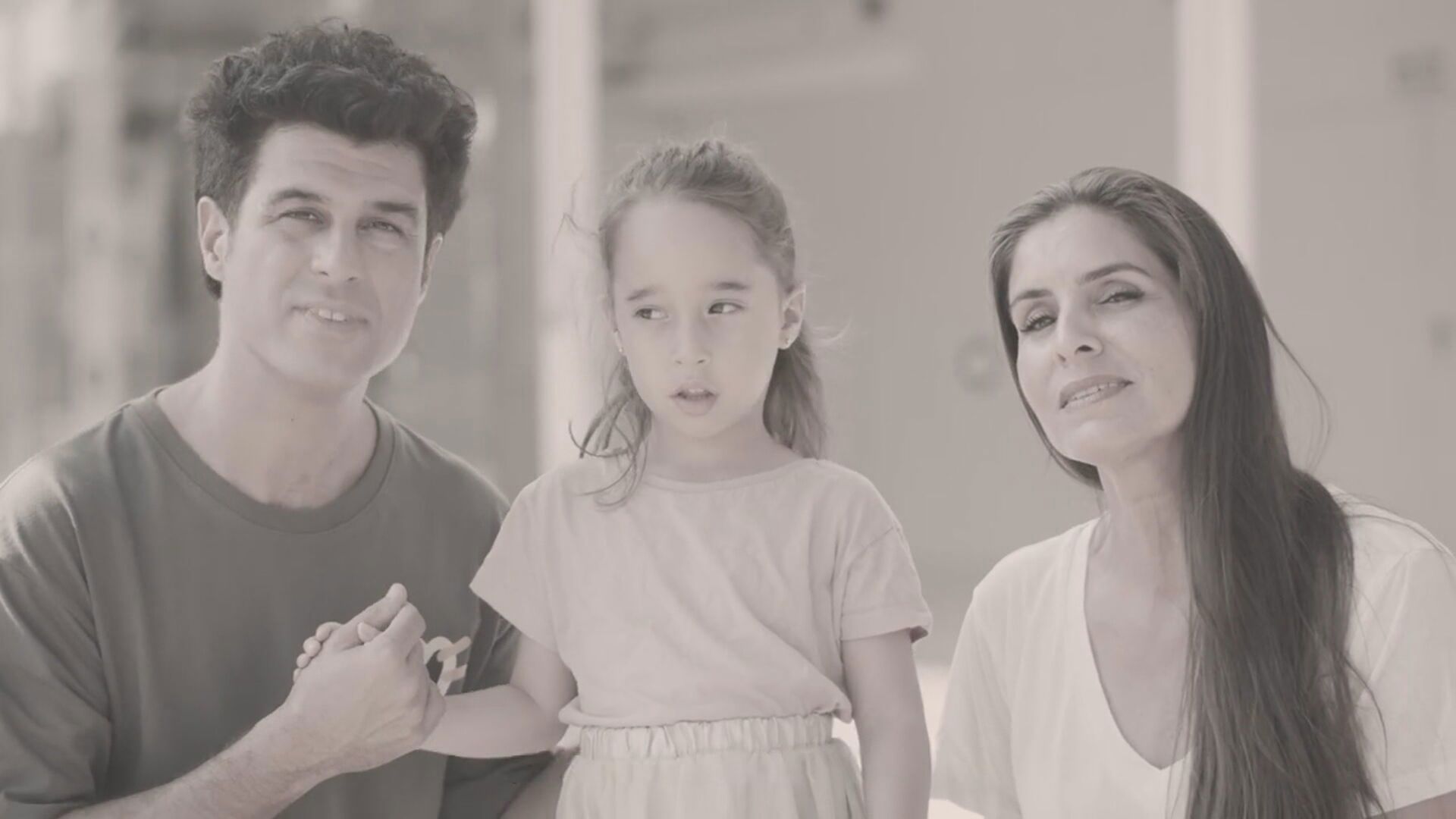 מתוך "להיות כאן ילד 2023"