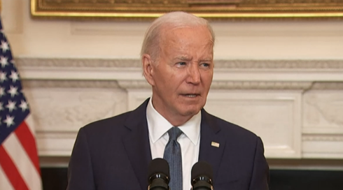 الخامسة في مكان مع يوسف شدّاد | 23.07.24