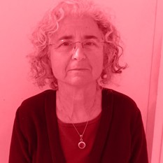 דר' נעמי דה-מלאך