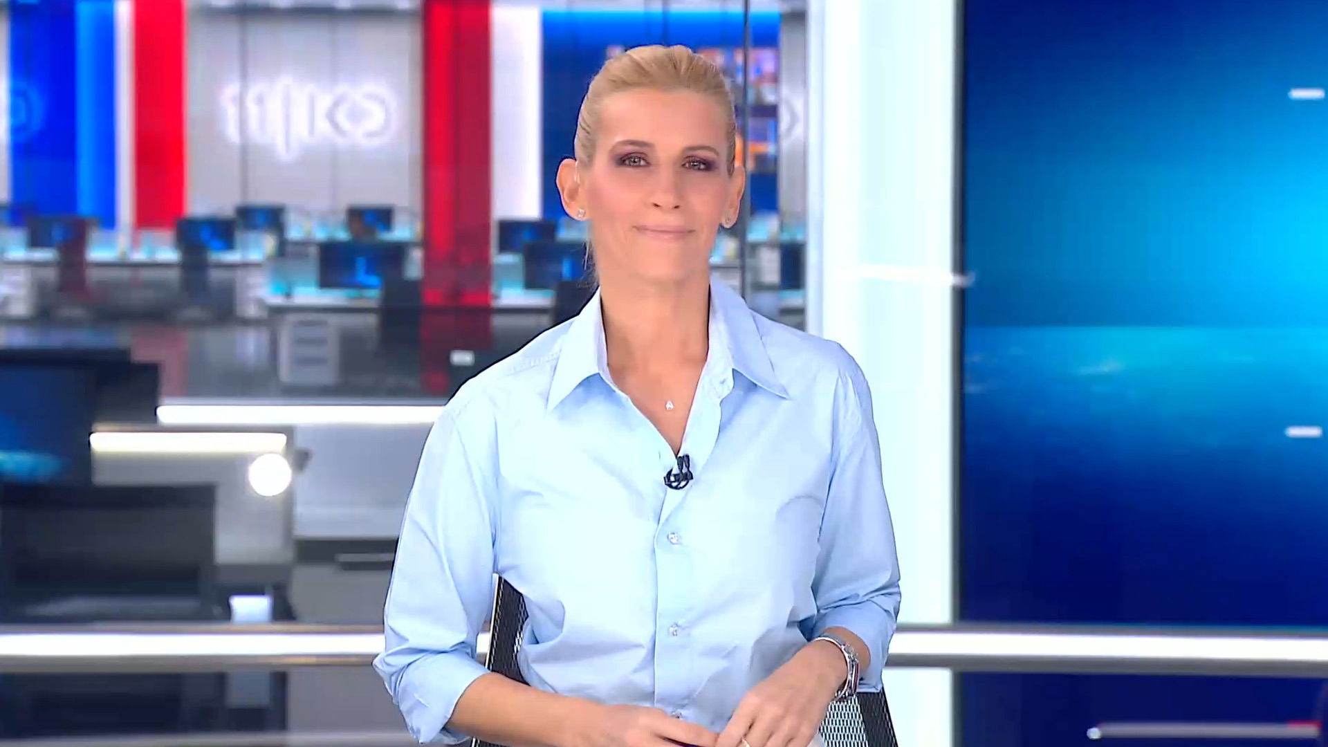 חדשות הערב | 22.05.23